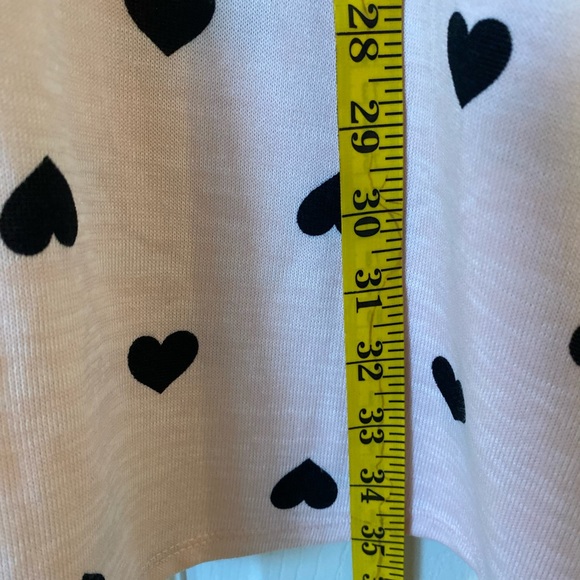 NWT Girl’s Dress XL(14-16) - Picture 5 of 7